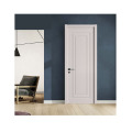 Modern Home Used Interior Wooden Door